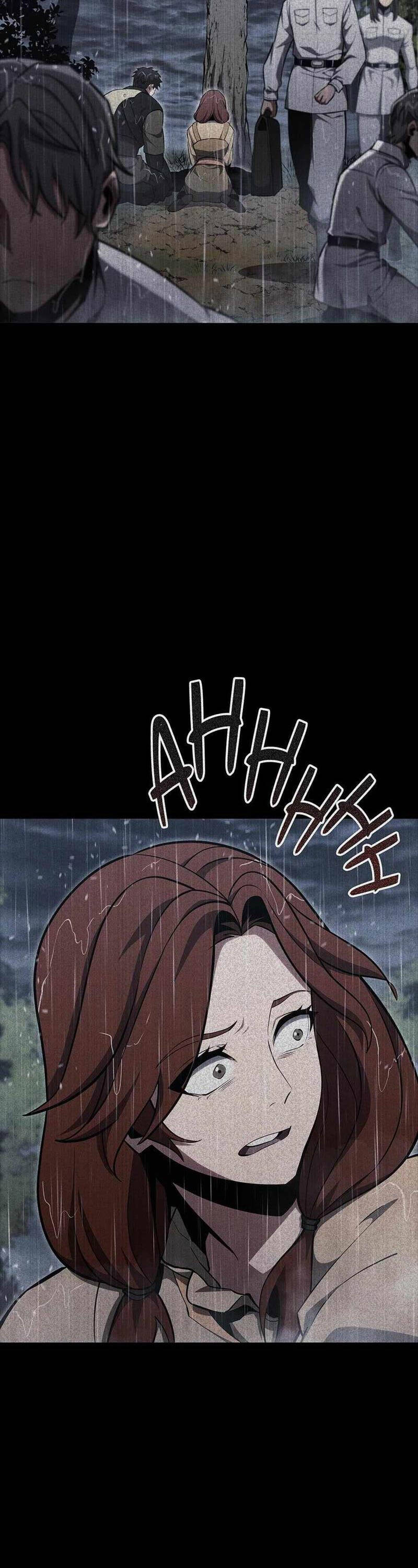 Ánh Sáng Cuối Con Đường Chapter 189 - 48