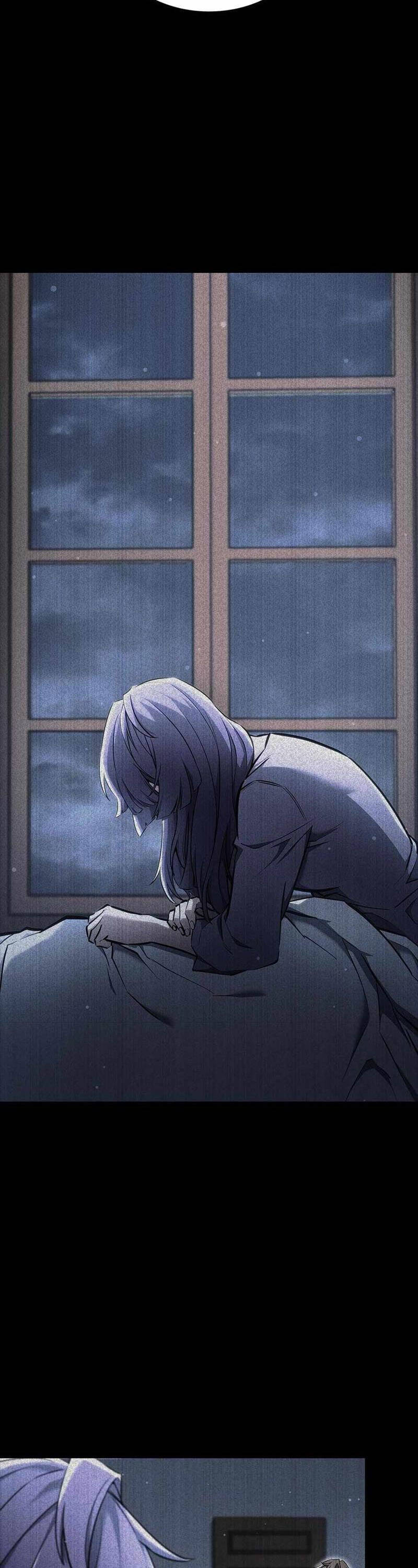 Ánh Sáng Cuối Con Đường Chapter 189 - 50