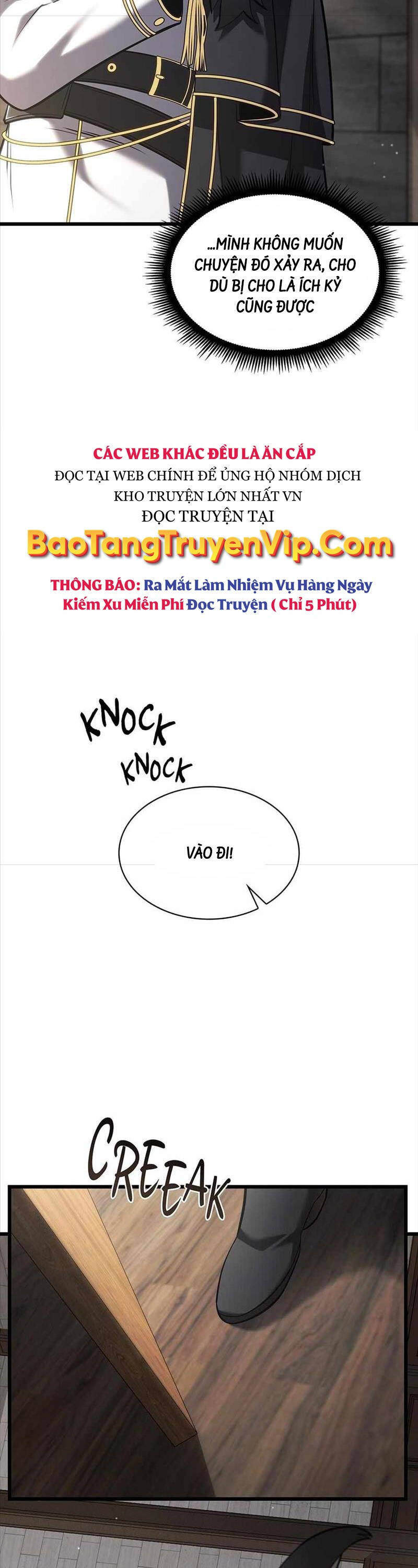 Ánh Sáng Cuối Con Đường Chapter 189 - 6