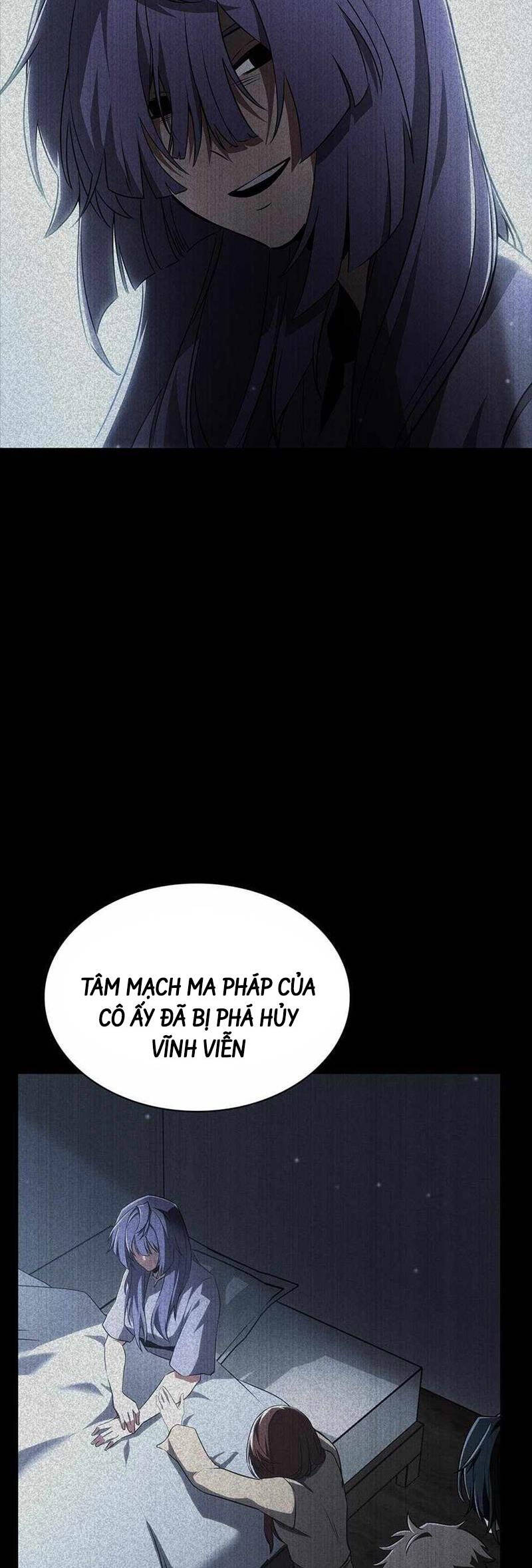 Ánh Sáng Cuối Con Đường Chapter 189 - 52