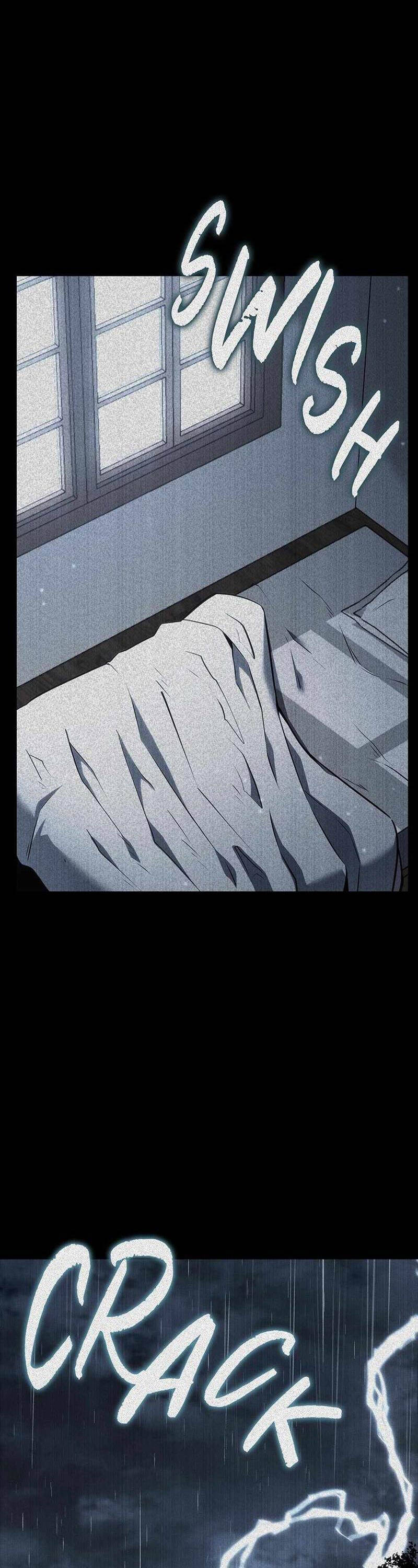 Ánh Sáng Cuối Con Đường Chapter 189 - 55