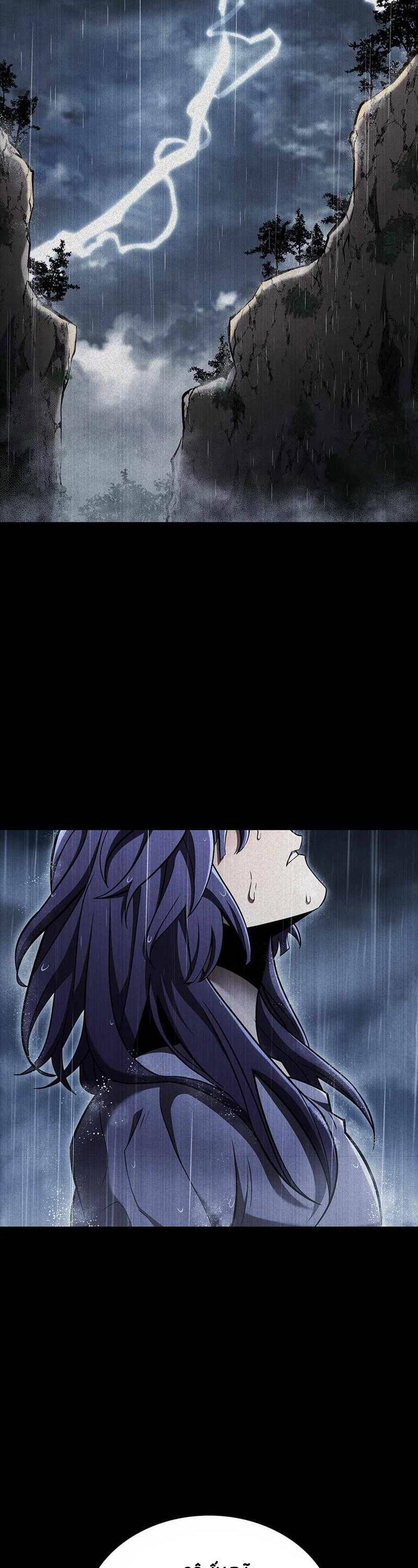 Ánh Sáng Cuối Con Đường Chapter 189 - 56