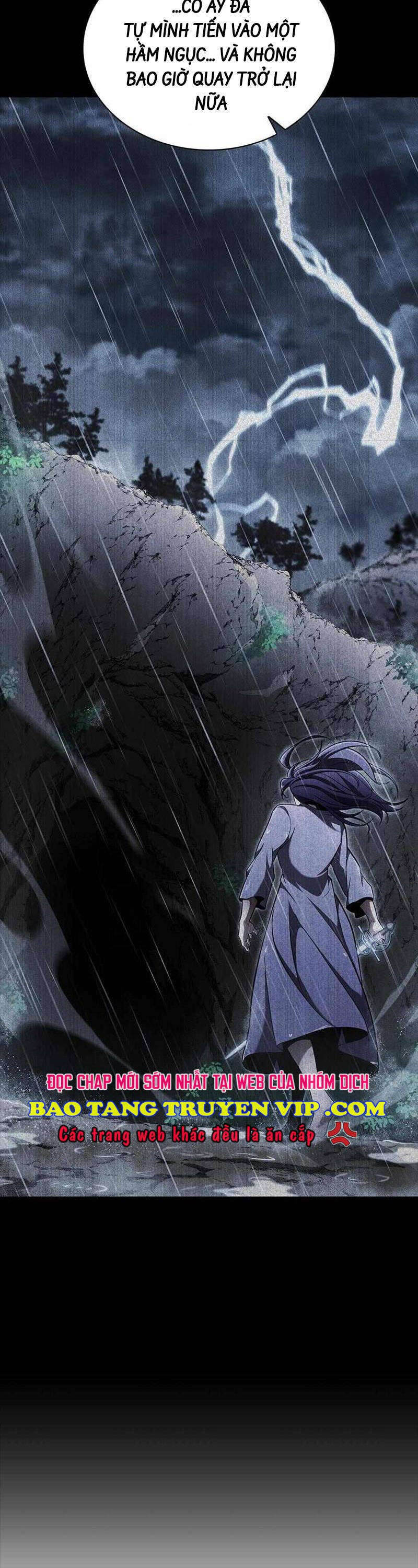 Ánh Sáng Cuối Con Đường Chapter 189 - 57