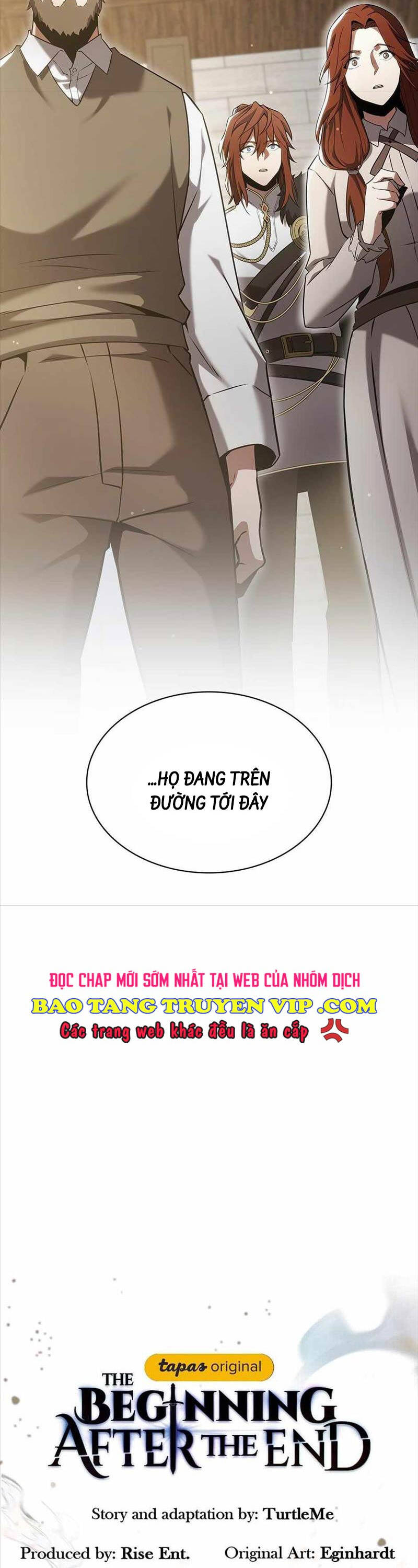 Ánh Sáng Cuối Con Đường Chapter 189 - 71
