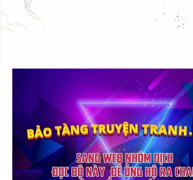 Ánh Sáng Cuối Con Đường Chapter 189 - 72