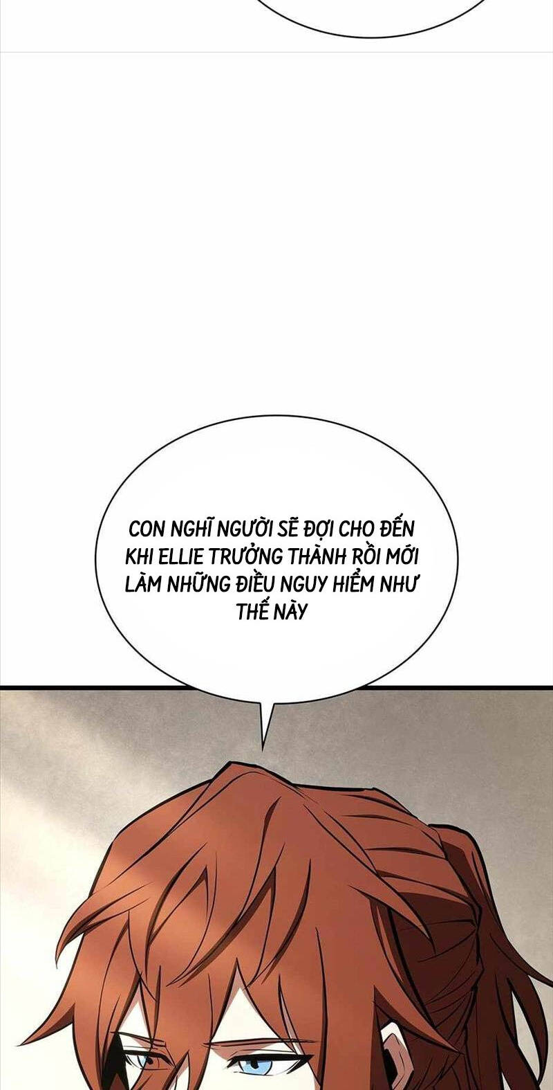 Ánh Sáng Cuối Con Đường Chapter 189 - 10