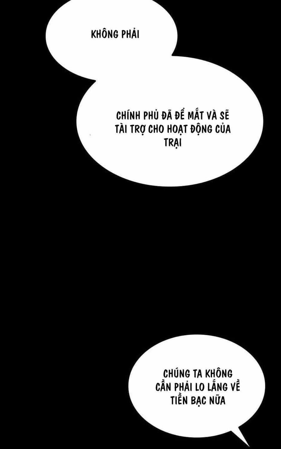 Ánh Sáng Cuối Con Đường Chapter 191 - 101