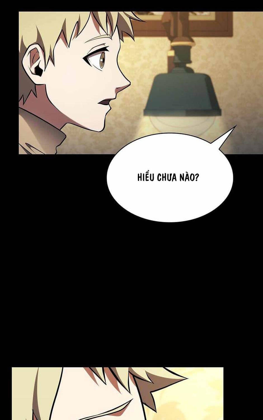 Ánh Sáng Cuối Con Đường Chapter 191 - 102