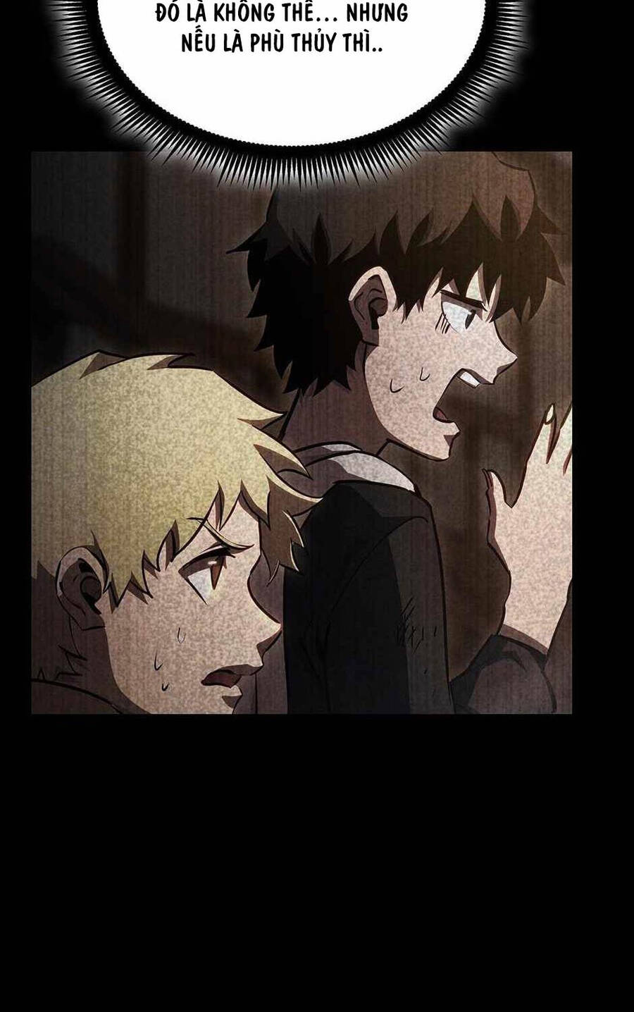 Ánh Sáng Cuối Con Đường Chapter 191 - 104