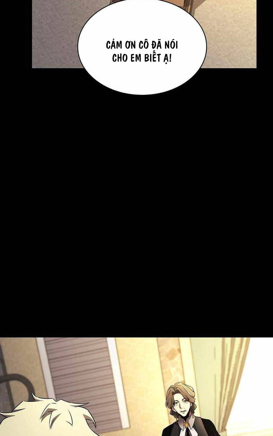 Ánh Sáng Cuối Con Đường Chapter 191 - 106