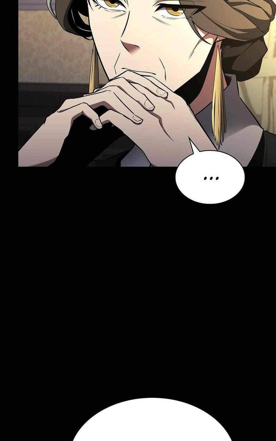 Ánh Sáng Cuối Con Đường Chapter 191 - 110