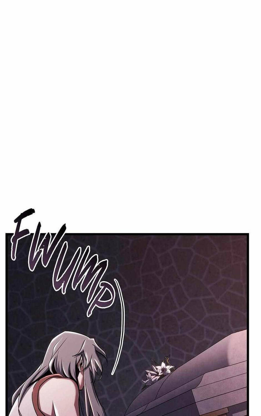 Ánh Sáng Cuối Con Đường Chapter 191 - 12