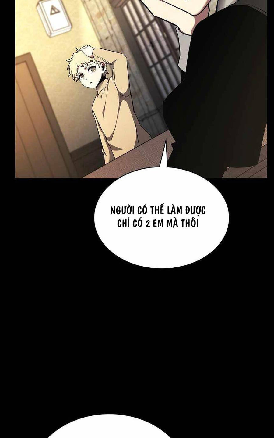 Ánh Sáng Cuối Con Đường Chapter 191 - 113