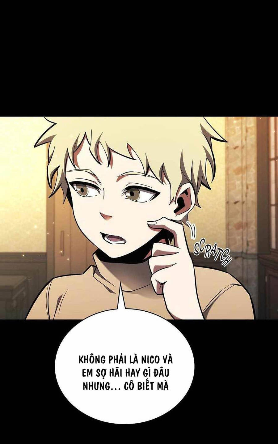 Ánh Sáng Cuối Con Đường Chapter 191 - 118