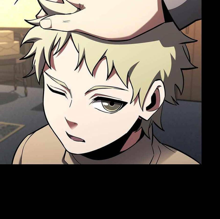 Ánh Sáng Cuối Con Đường Chapter 191 - 121