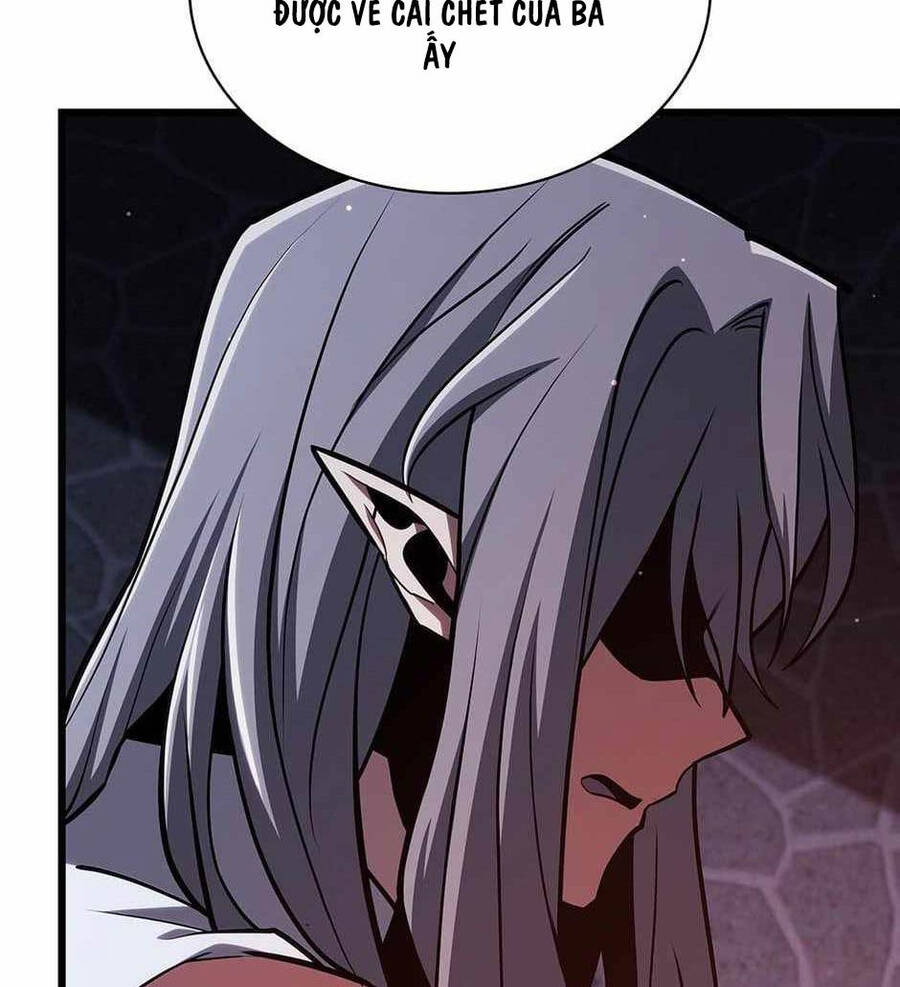 Ánh Sáng Cuối Con Đường Chapter 191 - 14