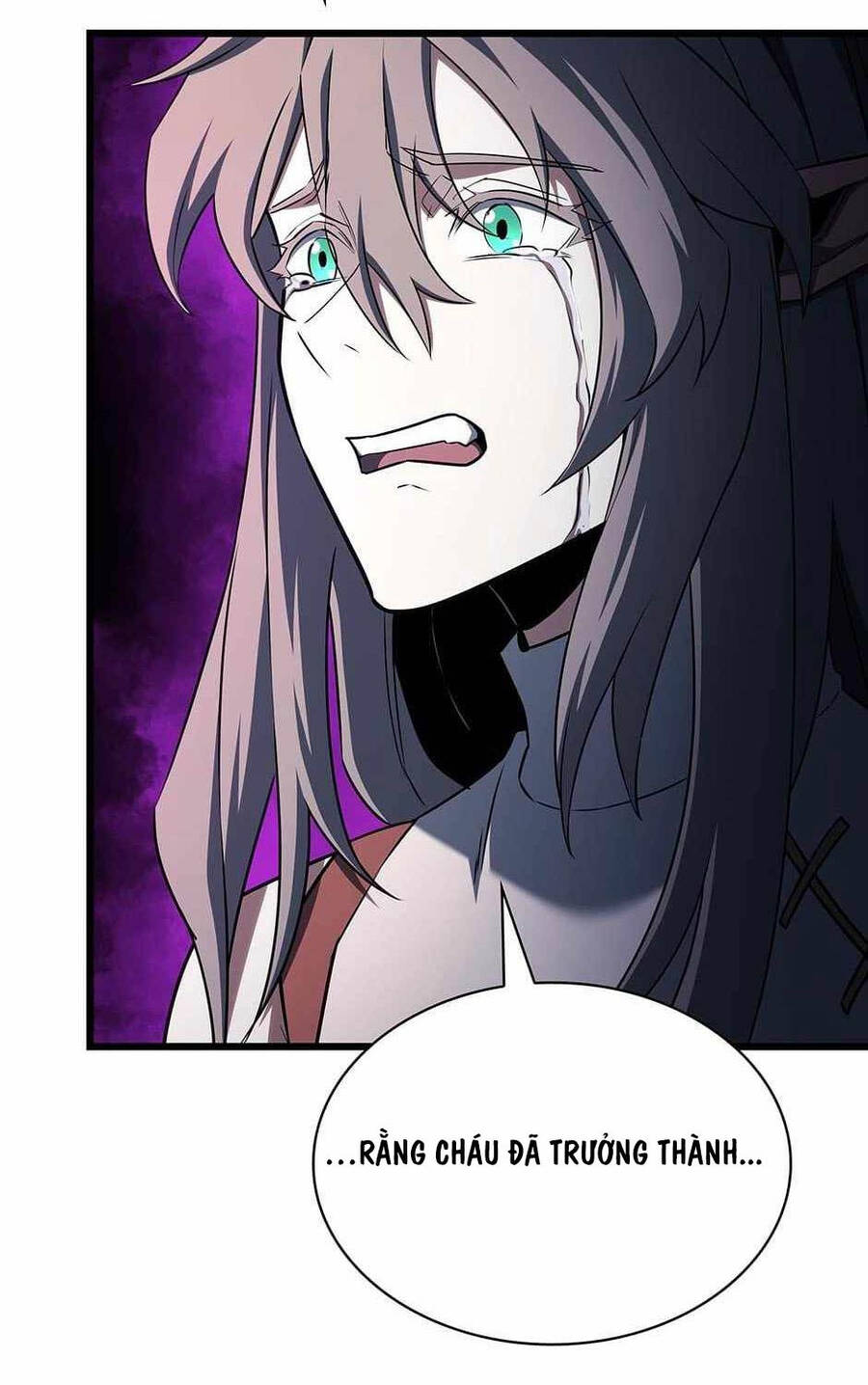 Ánh Sáng Cuối Con Đường Chapter 191 - 25