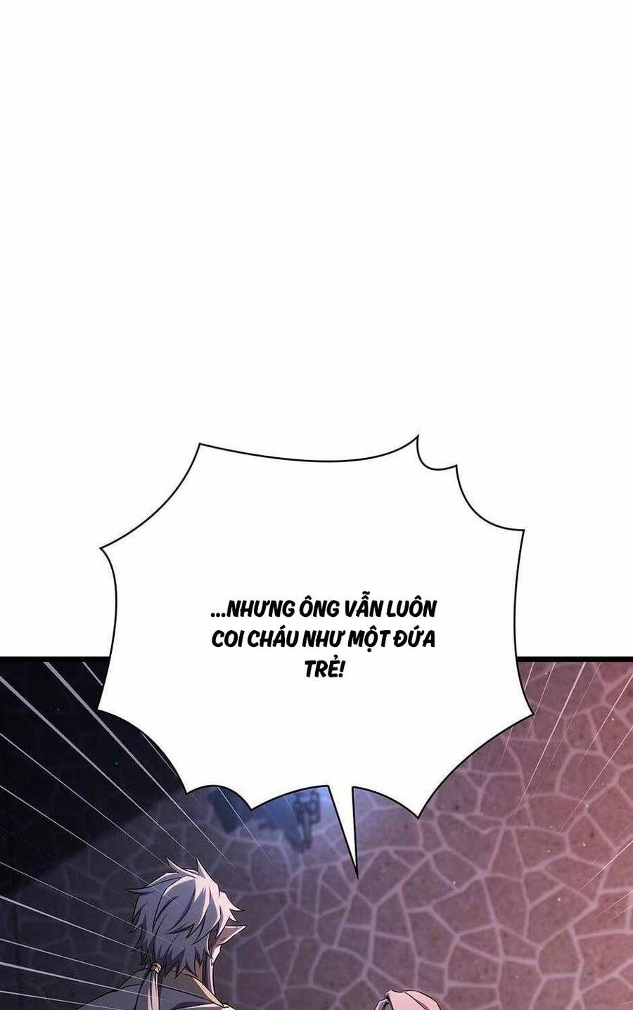 Ánh Sáng Cuối Con Đường Chapter 191 - 26