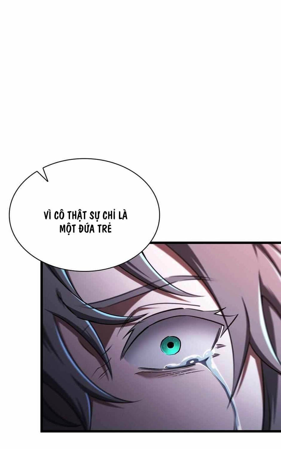 Ánh Sáng Cuối Con Đường Chapter 191 - 28