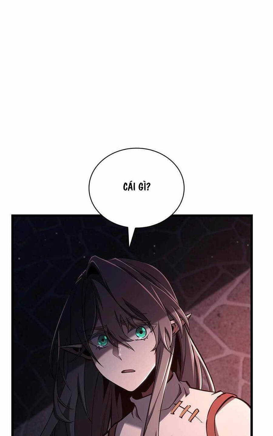 Ánh Sáng Cuối Con Đường Chapter 191 - 29