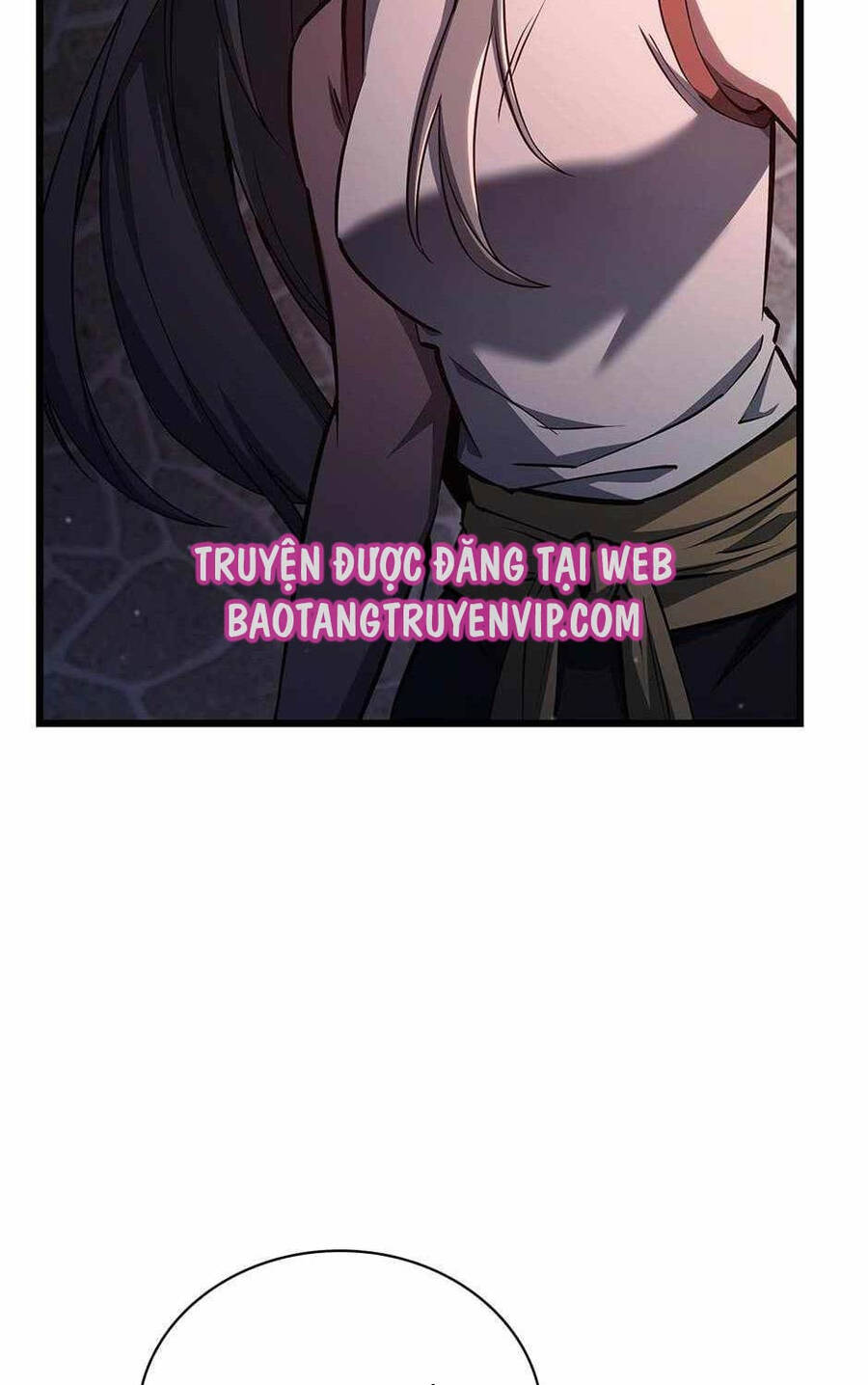 Ánh Sáng Cuối Con Đường Chapter 191 - 30