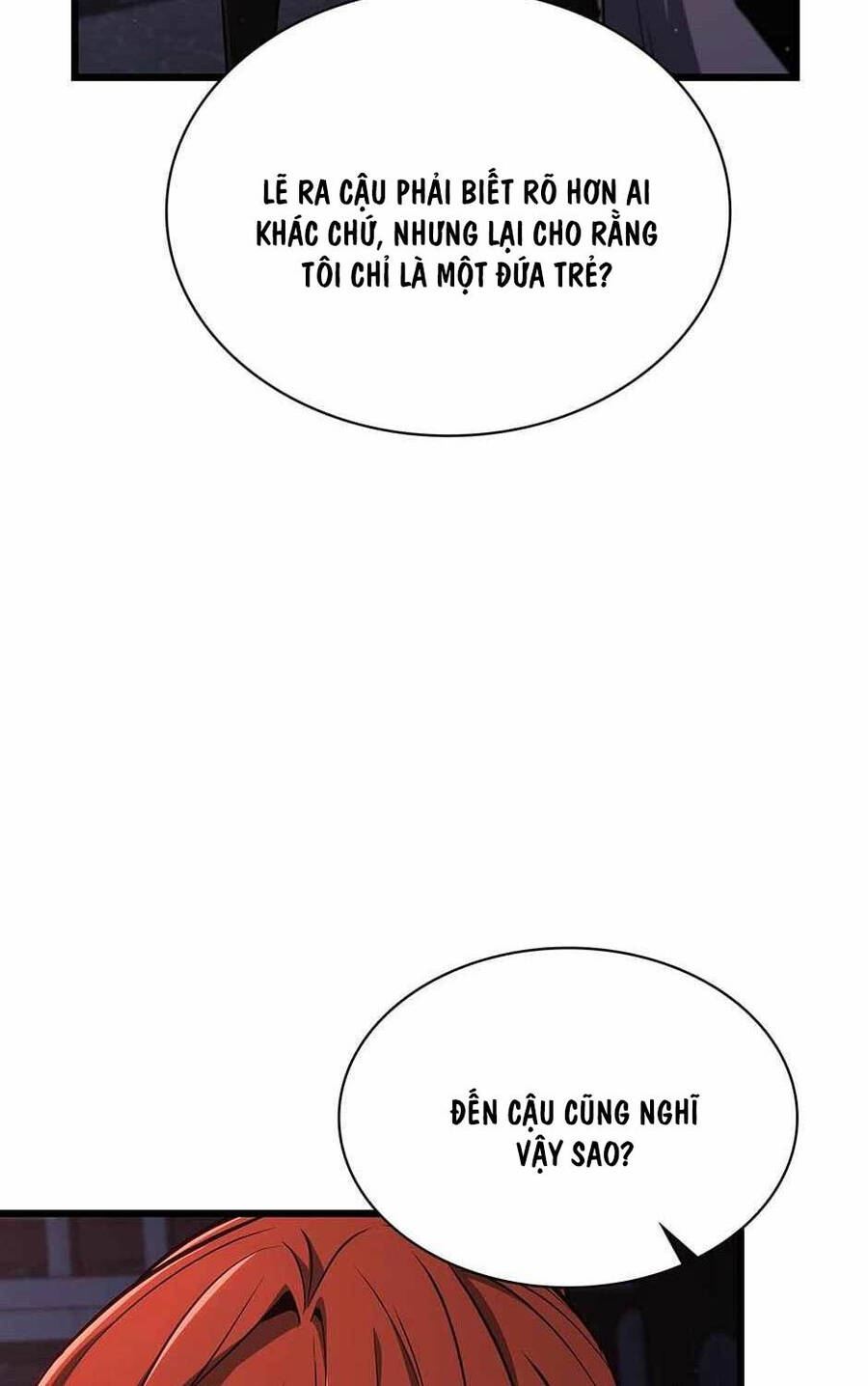 Ánh Sáng Cuối Con Đường Chapter 191 - 32