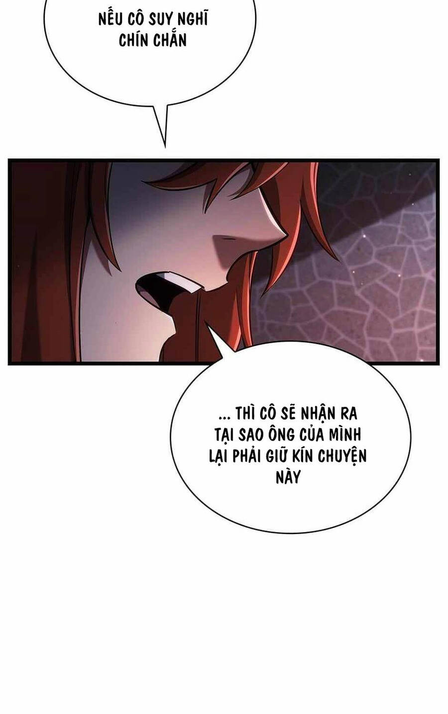 Ánh Sáng Cuối Con Đường Chapter 191 - 37