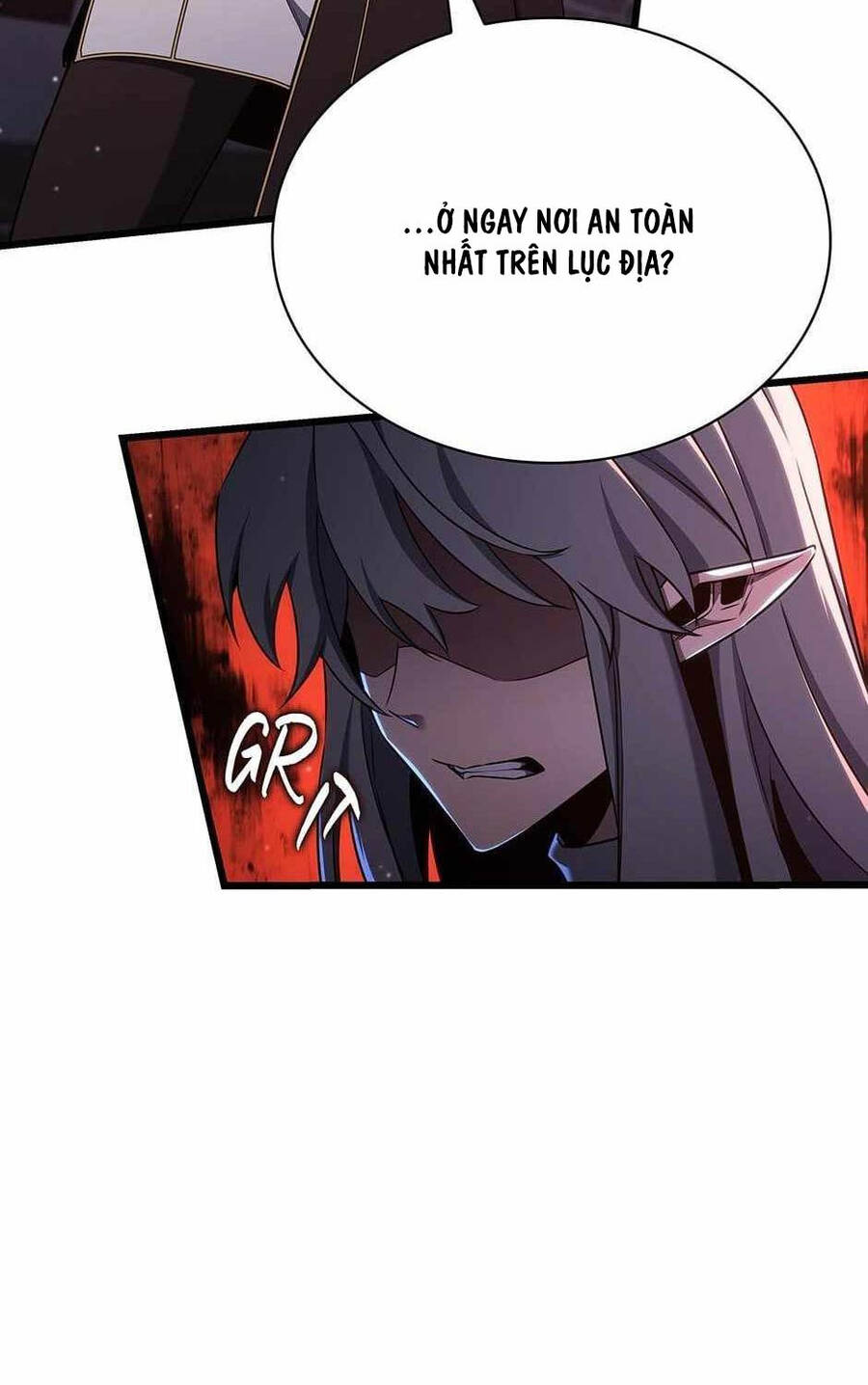 Ánh Sáng Cuối Con Đường Chapter 191 - 39