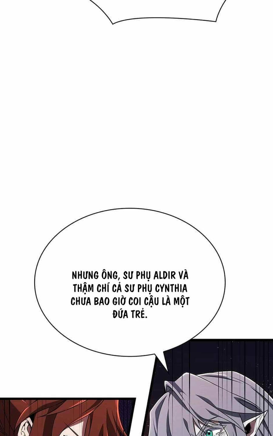 Ánh Sáng Cuối Con Đường Chapter 191 - 41