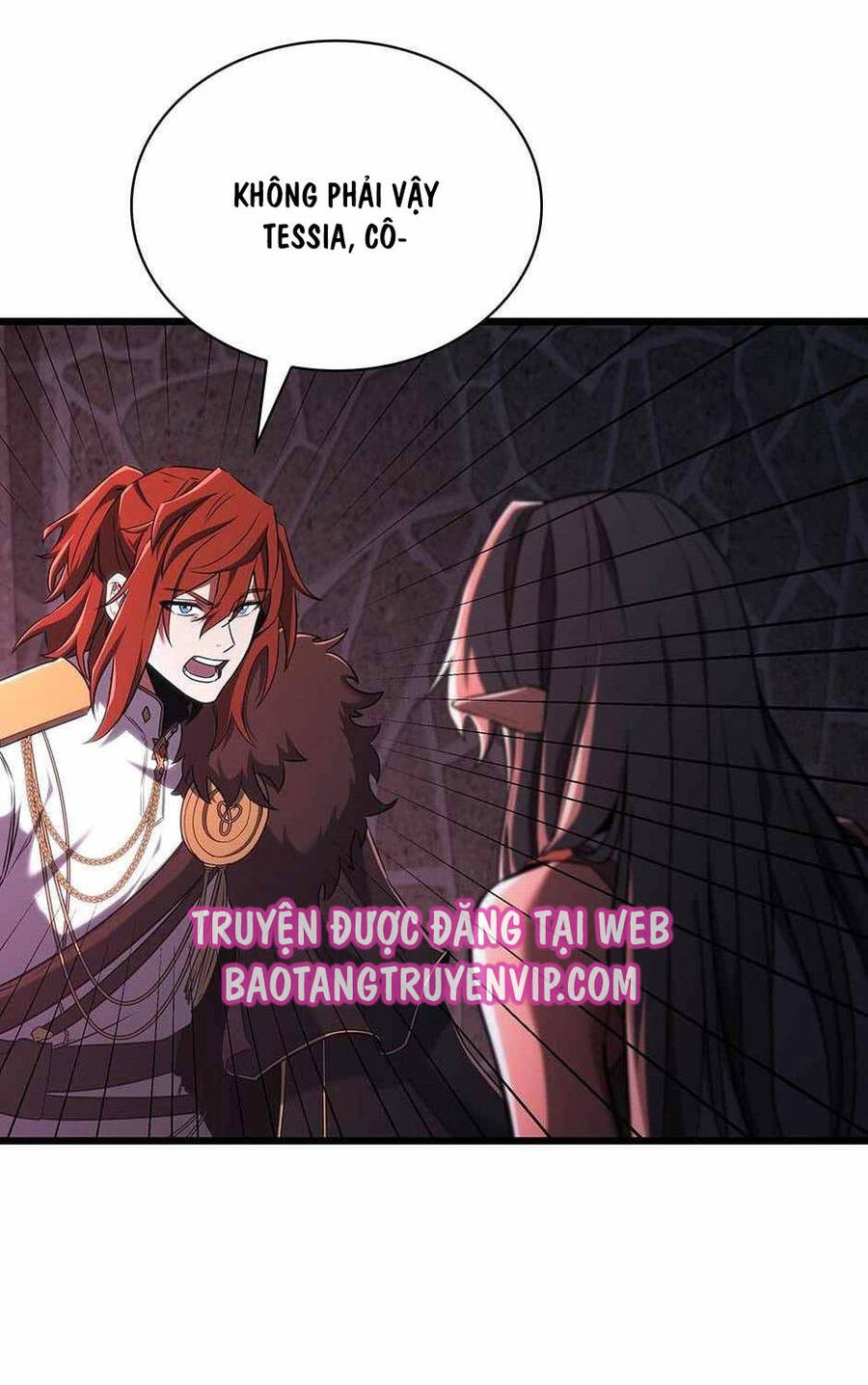 Ánh Sáng Cuối Con Đường Chapter 191 - 47