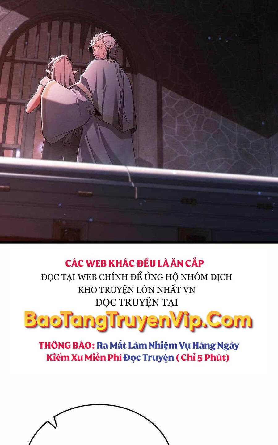 Ánh Sáng Cuối Con Đường Chapter 191 - 57