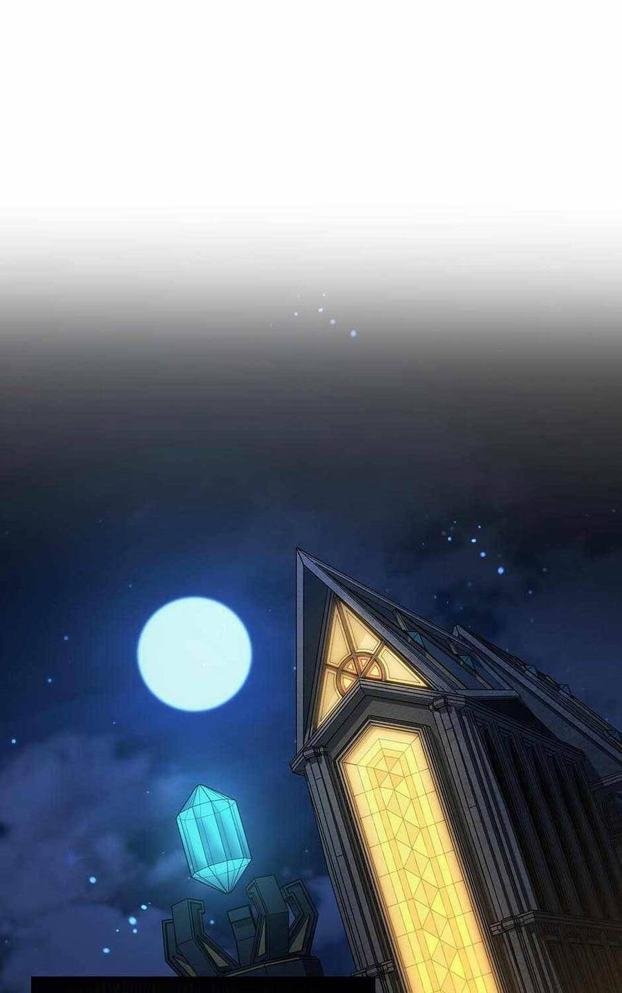 Ánh Sáng Cuối Con Đường Chapter 191 - 62