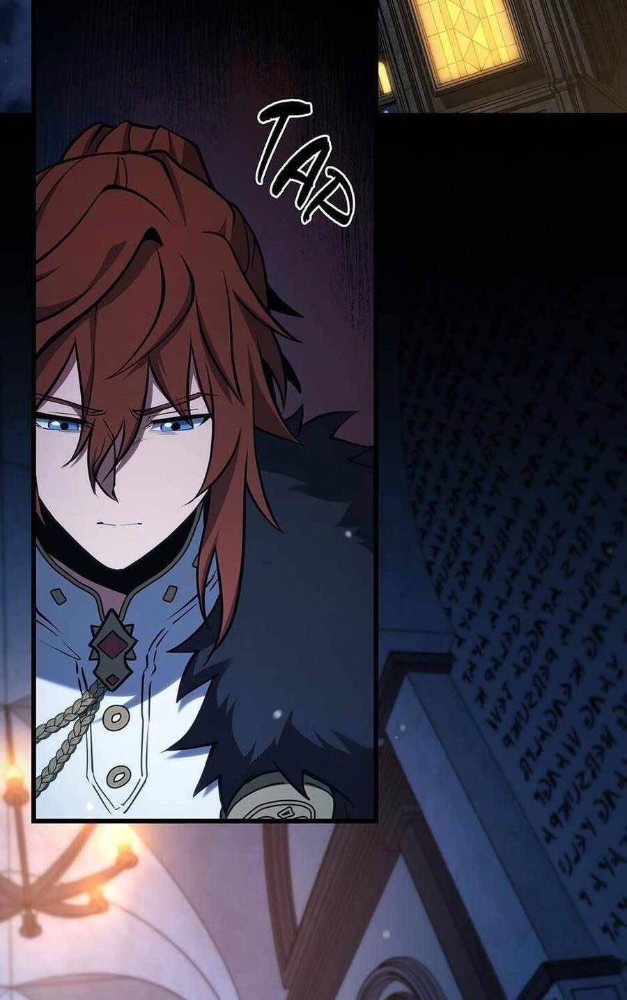 Ánh Sáng Cuối Con Đường Chapter 191 - 63