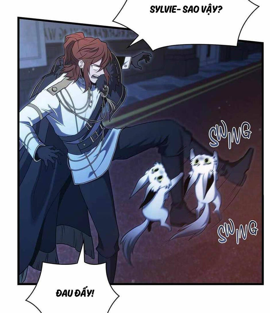 Ánh Sáng Cuối Con Đường Chapter 191 - 66