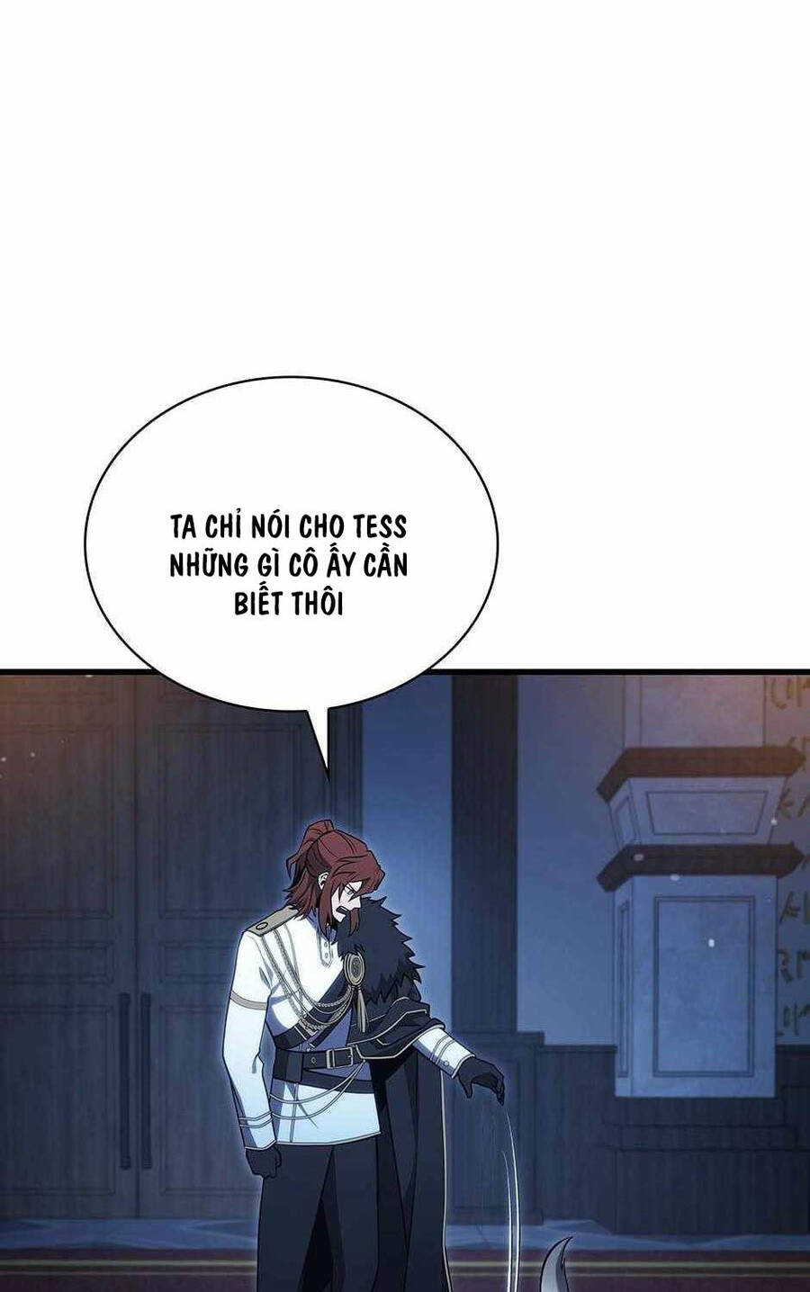 Ánh Sáng Cuối Con Đường Chapter 191 - 72