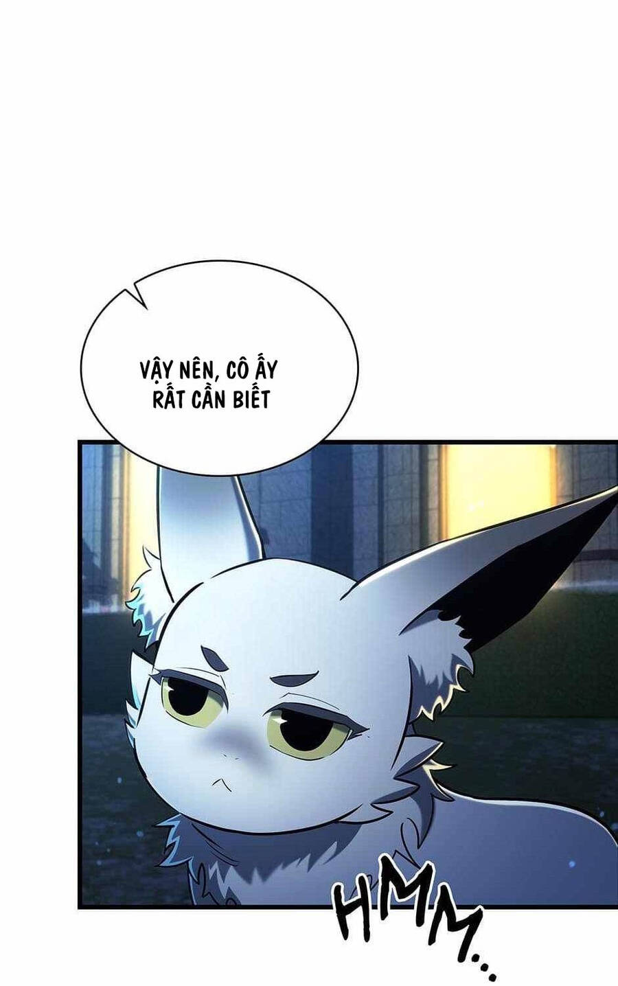 Ánh Sáng Cuối Con Đường Chapter 191 - 75