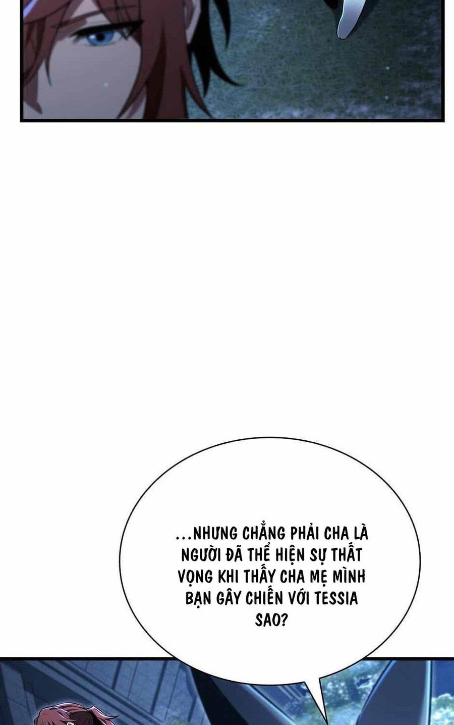 Ánh Sáng Cuối Con Đường Chapter 191 - 77