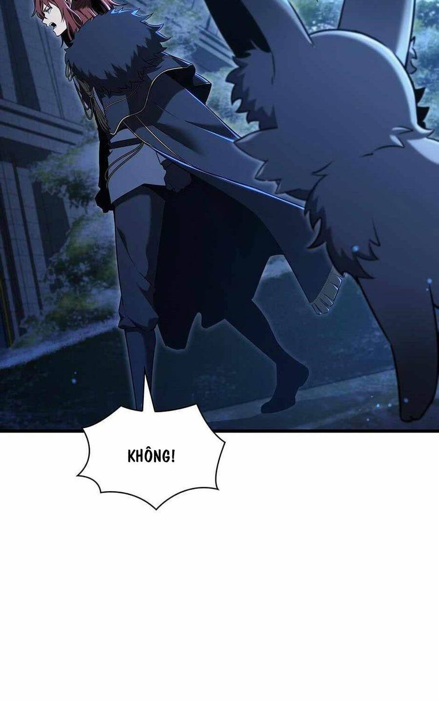 Ánh Sáng Cuối Con Đường Chapter 191 - 78