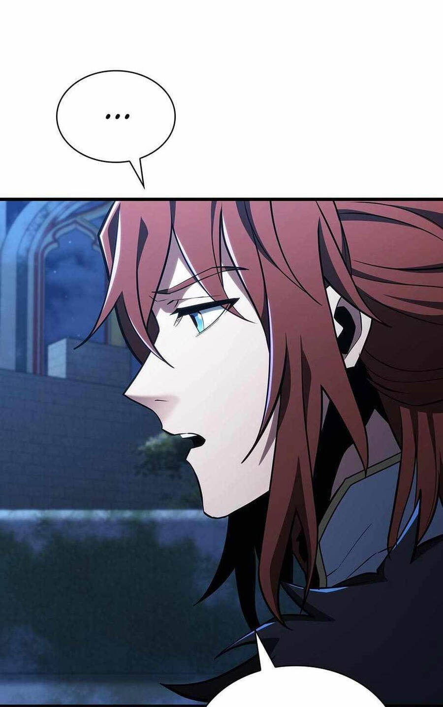 Ánh Sáng Cuối Con Đường Chapter 191 - 79