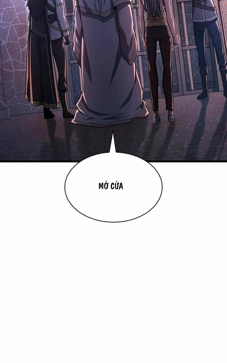 Ánh Sáng Cuối Con Đường Chapter 191 - 9