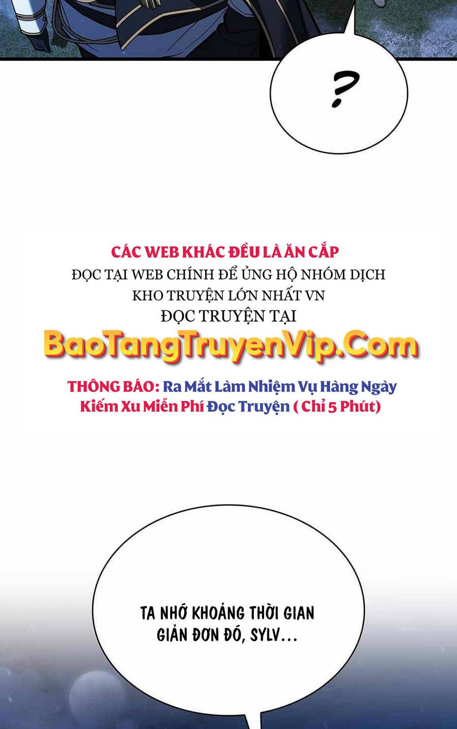 Ánh Sáng Cuối Con Đường Chapter 191 - 85