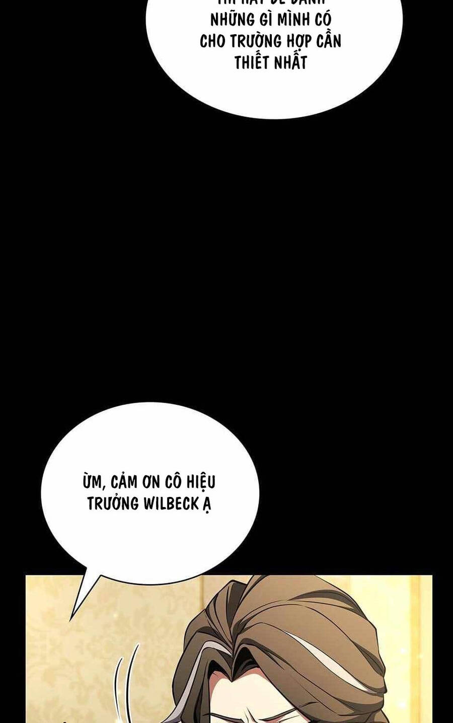 Ánh Sáng Cuối Con Đường Chapter 191 - 93