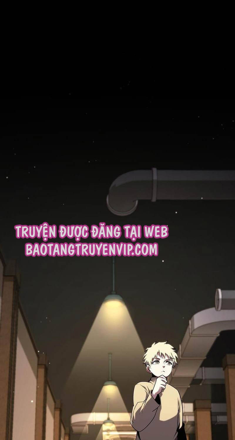 Ánh Sáng Cuối Con Đường Chapter 192 - 1