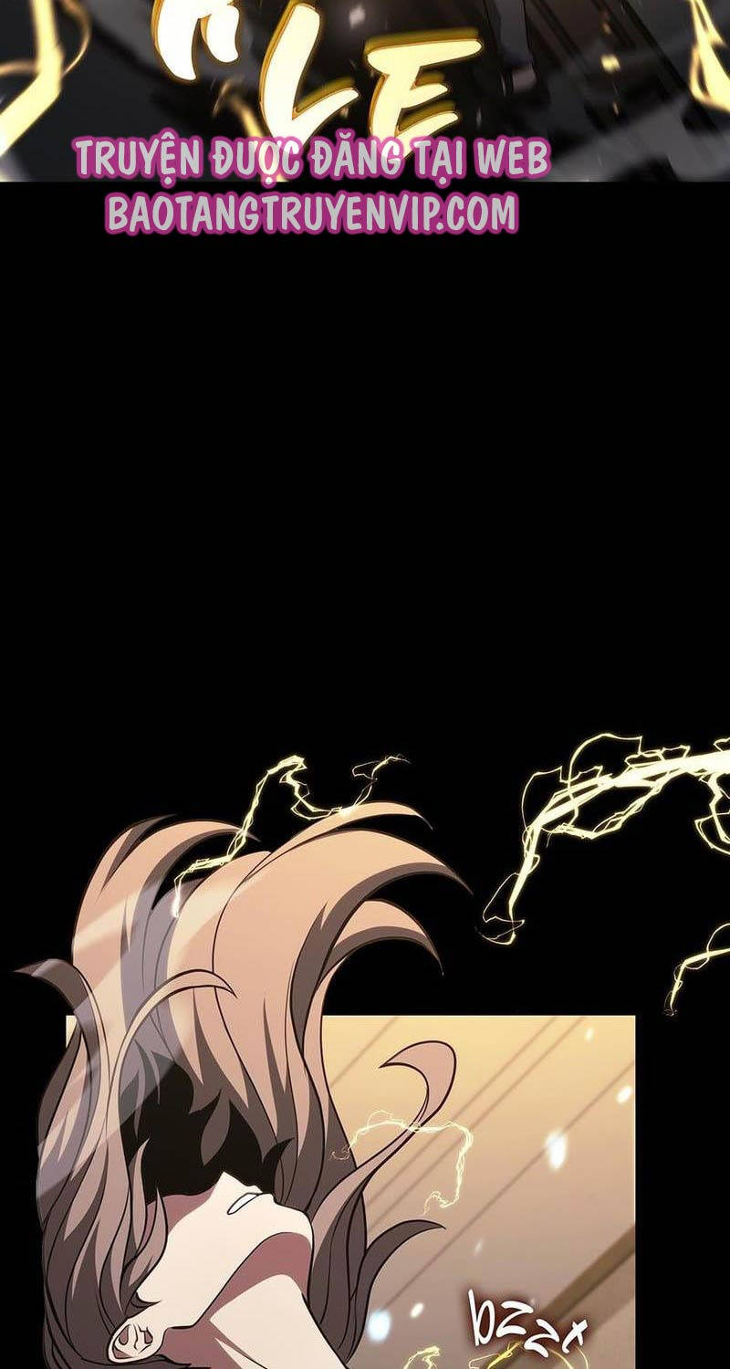 Ánh Sáng Cuối Con Đường Chapter 192 - 101