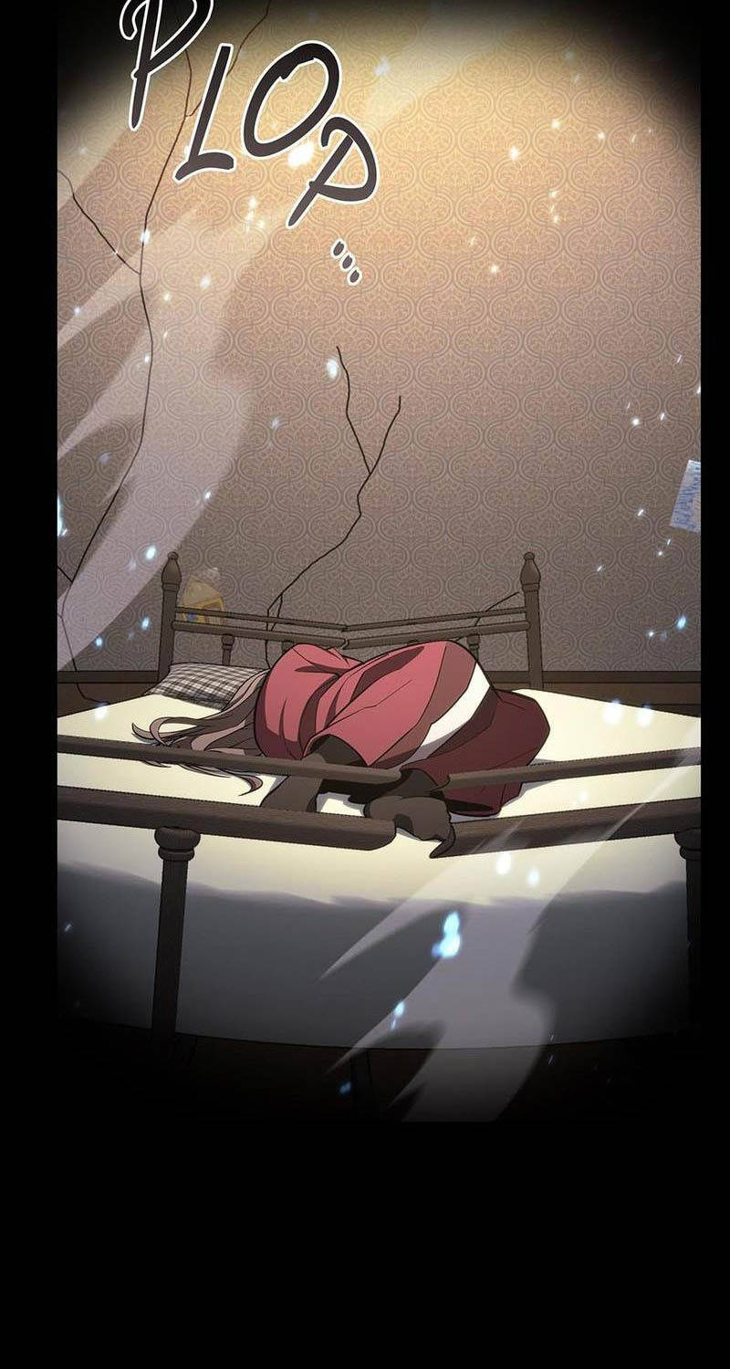 Ánh Sáng Cuối Con Đường Chapter 192 - 103