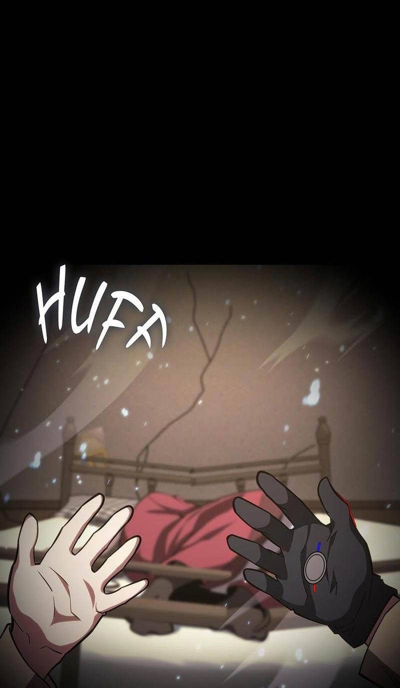 Ánh Sáng Cuối Con Đường Chapter 192 - 104