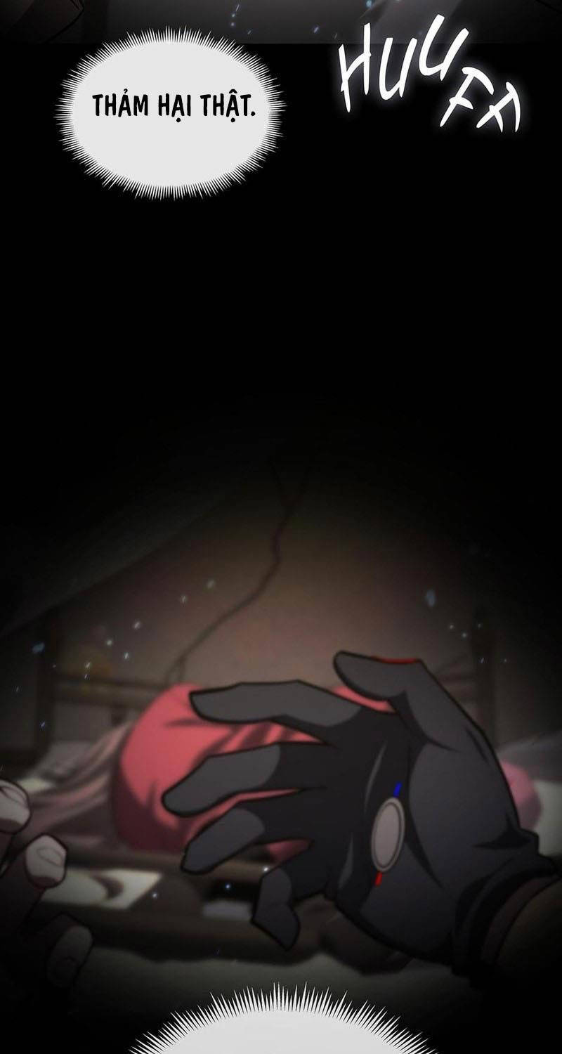 Ánh Sáng Cuối Con Đường Chapter 192 - 105