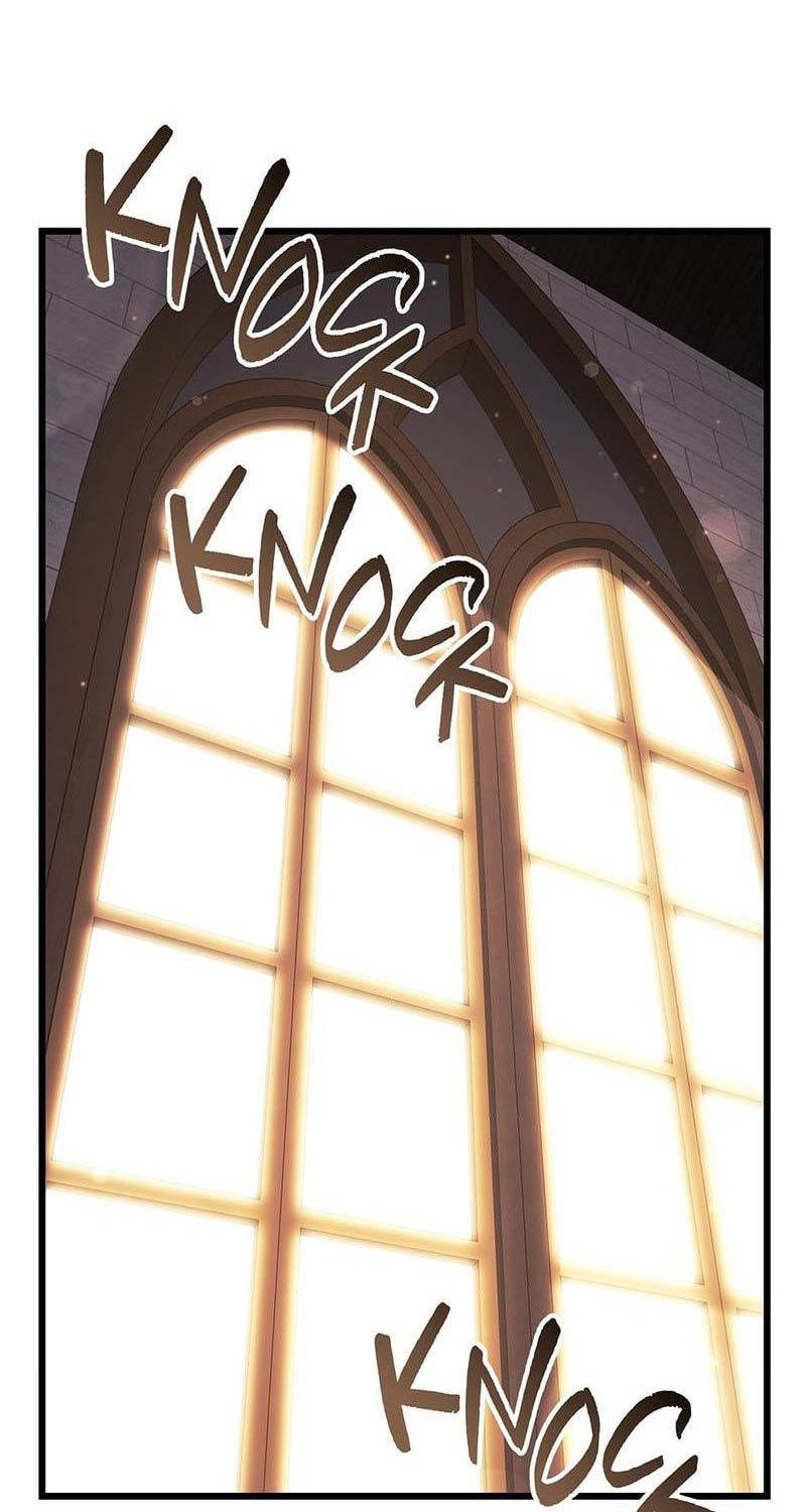 Ánh Sáng Cuối Con Đường Chapter 192 - 110