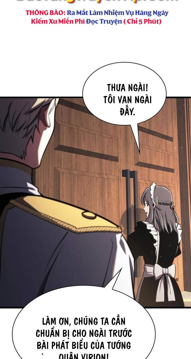 Ánh Sáng Cuối Con Đường Chapter 192 - 113