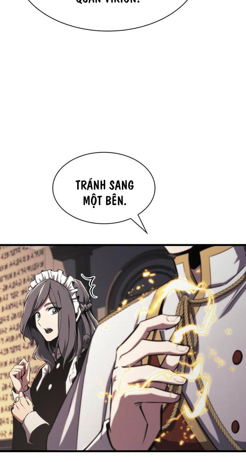 Ánh Sáng Cuối Con Đường Chapter 192 - 114